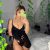 Antalya Kaliteli Güzel Escort Buse - Image 3 Antalya Kaliteli Güzel Escort Buse - Image 3