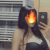 Antalya Kendi Evinde Görüşen Escort Serra - Image 1 Antalya Kendi Evinde Görüşen Escort Serra - Image 1