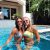 Antalya Randevulu Escortlar Janna & Maya Gecelik Randevu Kabul Ediyor - Image 1 Antalya Randevulu Escortlar Janna & Maya Gecelik Randevu Kabul Ediyor - Image 1