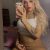 Antalya Randevulu Escortlar Janna & Maya Gecelik Randevu Kabul Ediyor - Image 2 Antalya Randevulu Escortlar Janna & Maya Gecelik Randevu Kabul Ediyor - Image 2