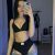 Antalya Seksi Escortlar Eva & Mila Gündüz Görüşmeler Yapmakta - Image 2 Antalya Seksi Escortlar Eva & Mila Gündüz Görüşmeler Yapmakta - Image 2