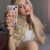 Antalya Sınırsız Escort Alya Sevişmeyi Sevenler İçin Burada - Image 1 Antalya Sınırsız Escort Alya Sevişmeyi Sevenler İçin Burada - Image 1