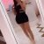 Antalya Ucuz Escort Marina Ücretli Seks Hizmeti Veriyor - Image 1 Antalya Ucuz Escort Marina Ücretli Seks Hizmeti Veriyor - Image 1