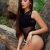 Antalya Ucuz Escort Marina Ücretli Seks Hizmeti Veriyor - Image 3 Antalya Ucuz Escort Marina Ücretli Seks Hizmeti Veriyor - Image 3