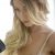 Antalya Yabancı Escort Nina Evinize Misafir Oluyor - Image 1 Antalya Yabancı Escort Nina Evinize Misafir Oluyor - Image 1