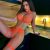 Eve Gelen Antalya Escortlar Deniz & Pelin - Image 3 Eve Gelen Antalya Escortlar Deniz & Pelin - Image 3