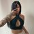 Heyecanı Bulabileceğiniz Antalya Escort Elif - Image 1 Heyecanı Bulabileceğiniz Antalya Escort Elif - Image 1