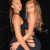 Heyecanı Bulabileceğiniz Antalya Escort Elvira-Alisya - Image 1 Heyecanı Bulabileceğiniz Antalya Escort Elvira-Alisya - Image 1
