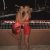 Heyecanı Bulabileceğiniz Antalya Escort Elvira-Alisya - Image 2 Heyecanı Bulabileceğiniz Antalya Escort Elvira-Alisya - Image 2
