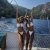 Heyecanı Bulabileceğiniz Antalya Escort Elvira-Alisya - Image 3 Heyecanı Bulabileceğiniz Antalya Escort Elvira-Alisya - Image 3