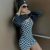 Mini Etek Giyen Antalya Escortlar Selin & Sıla - Image 3 Mini Etek Giyen Antalya Escortlar Selin & Sıla - Image 3