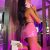 Neşeli Antalya Sevgili Tadında Escort Dilara - Image 2 Neşeli Antalya Sevgili Tadında Escort Dilara - Image 2
