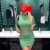 Antalya Escort İdil Size Düşlerinizdeki Deneyimi Sunuyor - Image 1 Antalya Escort İdil Size Düşlerinizdeki Deneyimi Sunuyor - Image 1