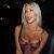 Antalya Escort Diana Oral Seks Seviyor - Image 3 Antalya Escort Diana Oral Seks Seviyor - Image 3