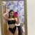 Antalya Escort Doğa Tutku Dolu Anlar Yaşatıyor - Image 1 Antalya Escort Doğa Tutku Dolu Anlar Yaşatıyor - Image 1