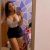 Antalya Escort Doğa Tutku Dolu Anlar Yaşatıyor - Image 2 Antalya Escort Doğa Tutku Dolu Anlar Yaşatıyor - Image 2