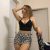 Antalya Escort Doğa Tutku Dolu Anlar Yaşatıyor - Image 3 Antalya Escort Doğa Tutku Dolu Anlar Yaşatıyor - Image 3