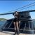 Antalya Escort Gülçin Seks Seviyor - Image 1 Antalya Escort Gülçin Seks Seviyor - Image 1