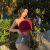 Antalya Escort Gülçin Seks Seviyor - Image 3 Antalya Escort Gülçin Seks Seviyor - Image 3