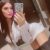 Ateşli Kadın Antalya Escort Arya - Image 1 Ateşli Kadın Antalya Escort Arya - Image 1