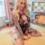 Genç Tutkulu ve Zarif Antalya Escortlar Tuğba & Sevil - Image 3 Genç Tutkulu ve Zarif Antalya Escortlar Tuğba & Sevil - Image 3