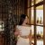 Seksi Sevecen Hatun Antalya Escort Burçin - Image 1 Seksi Sevecen Hatun Antalya Escort Burçin - Image 1