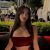 Seksi Sevecen Hatun Antalya Escort Burçin - Image 2 Seksi Sevecen Hatun Antalya Escort Burçin - Image 2