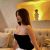 Seksi Sevecen Hatun Antalya Escort Burçin - Image 3 Seksi Sevecen Hatun Antalya Escort Burçin - Image 3