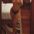 Seksi ve Ateşli Kadın Kültür Escort Ebru - Image 2 Seksi ve Ateşli Kadın Kültür Escort Ebru - Image 2