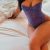 Seksi ve Ateşli Kadın Kültür Escort Ebru - Image 3 Seksi ve Ateşli Kadın Kültür Escort Ebru - Image 3