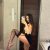 Sıcakkanlı ve Deneyimli Bir Arkadaş Antalya Escort Eda - Image 2 Sıcakkanlı ve Deneyimli Bir Arkadaş Antalya Escort Eda - Image 2