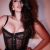 Sınırsız Tutkulu Eğlenceli Antalya Escort Pelin - Image 1 Sınırsız Tutkulu Eğlenceli Antalya Escort Pelin - Image 1