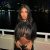 Sınırsız Tutkulu Eğlenceli Antalya Escort Pelin - Image 2 Sınırsız Tutkulu Eğlenceli Antalya Escort Pelin - Image 2