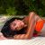 Sınırsız Tutkulu Eğlenceli Antalya Escort Pelin - Image 3 Sınırsız Tutkulu Eğlenceli Antalya Escort Pelin - Image 3