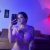Sınırsız Tutkulu Eğlenceli Antalya Escort Tuğçe - Image 3 Sınırsız Tutkulu Eğlenceli Antalya Escort Tuğçe - Image 3