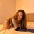 Sınırsız Tutkulu Eğlenceli Antalya Escort Tuğçe - Image 4 Sınırsız Tutkulu Eğlenceli Antalya Escort Tuğçe - Image 4