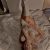 Sizlere Eşlik Edecek Birinci Sınıf Escortlar Asya & Arya - Image 2 Sizlere Eşlik Edecek Birinci Sınıf Escortlar Asya & Arya - Image 2