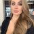Tutkulu ve Deneyimli Antalya Escortlar İlayda & Natali - Image 1 Tutkulu ve Deneyimli Antalya Escortlar İlayda & Natali - Image 1