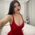 Tutkulu ve Özel Bir Deneyim Sunan Antalya Escort Ceren - Image 1 Tutkulu ve Özel Bir Deneyim Sunan Antalya Escort Ceren - Image 1