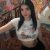 Tutkulu ve Özel Bir Deneyim Sunan Antalya Escort Ceren - Image 3 Tutkulu ve Özel Bir Deneyim Sunan Antalya Escort Ceren - Image 3
