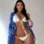 Uzun Saçları Olan Antalya Escortlar Elif & Jale - Image 3 Uzun Saçları Olan Antalya Escortlar Elif & Jale - Image 3