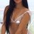 Zarif Bir Arkadaş Antalya Escort Şirin - Image 2 Zarif Bir Arkadaş Antalya Escort Şirin - Image 2
