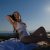 Zevklerin Kapısını Mila Escort Papatya Açıyor - Image 1 Zevklerin Kapısını Mila Escort Papatya Açıyor - Image 1