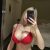 Gürcistanlı Şefkat Dolu Bir Deneyim Antalya Escort Helga - Image 2 Gürcistanlı Şefkat Dolu Bir Deneyim Antalya Escort Helga - Image 2