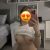 Antalya Escort Ecem Çok Seksi Bir Kadın - Image 2 Antalya Escort Ecem Çok Seksi Bir Kadın - Image 2