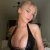 Antalya Escort Meltem Sizleri Sevişmeye Çağırıyor - Image 1 Antalya Escort Meltem Sizleri Sevişmeye Çağırıyor - Image 1