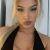 Antalya Escortlar Irmak & Natalya Seksi Bacaklara Sahip - Image 1 Antalya Escortlar Irmak & Natalya Seksi Bacaklara Sahip - Image 1