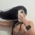 Kumral Seksi Kadın Antalya Escort Elçin - Image 1 Kumral Seksi Kadın Antalya Escort Elçin - Image 1