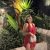 Kumral Seksi Kadın Antalya Escort Elçin - Image 2 Kumral Seksi Kadın Antalya Escort Elçin - Image 2