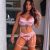 Otellerde Görüşen Seksi  Escort İmge - Image 1 Otellerde Görüşen Seksi  Escort İmge - Image 1